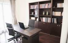 Birkacre home office construction leads